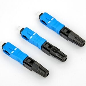 wo01 upc vertical1 副本