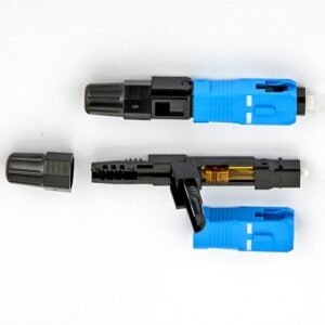 wo01 upc vertical2 副本