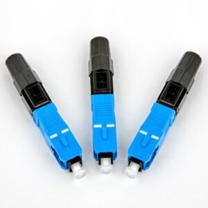 wo01 upc vertical3 副本